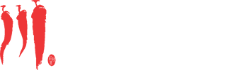 Chuan Delight Ltd